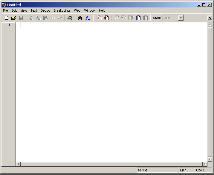 M script file. Редактор m файлов. Окно командной строки в матлаб. Меню окно и в Matlab. Окно редактора м файла.